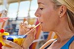 Harmony of the Seas Gallery Image
